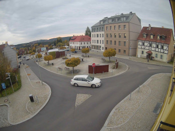 Snímek    20.10.2025 v 09:45