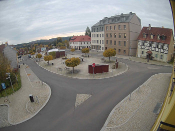 Snímek    20.10.2025 v 10:02