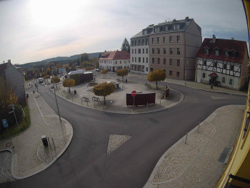 Snímek    20.10.2025 v 11:45