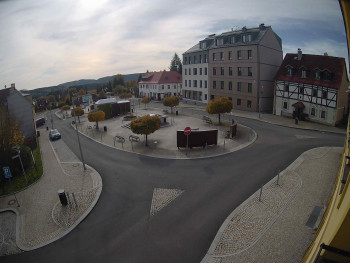 Snímek    20.10.2025 v 12:15