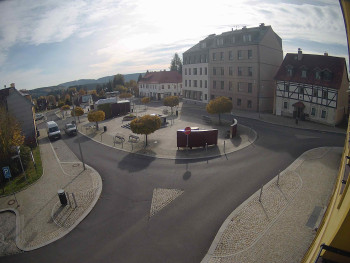 Snímek    20.10.2025 v 13:45