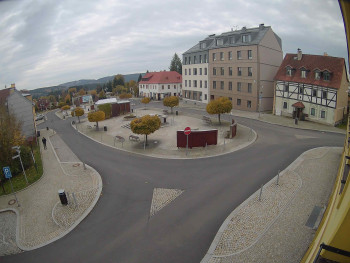 Snímek    20.10.2025 v 16:32