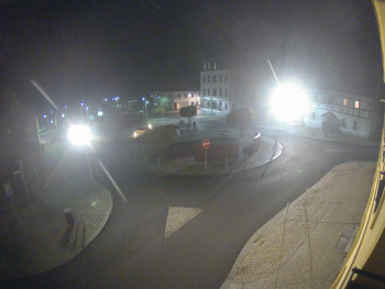 Snímek    20.10.2025 v 20:02
