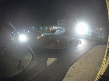 Snímek    21.10.2025 v 05:45