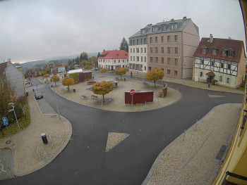 Snímek    21.10.2025 v 12:02