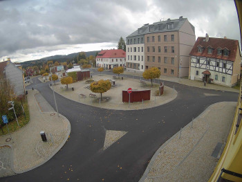 Snímek    21.10.2025 v 14:45
