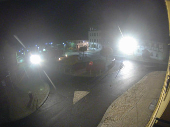 Snímek    22.10.2025 v 21:02