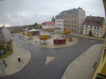 Snímek    23.10.2025 v 10:02
