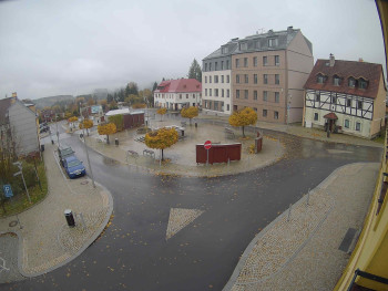 Snímek    23.10.2025 v 11:45