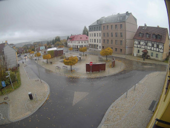 Snímek    23.10.2025 v 13:15