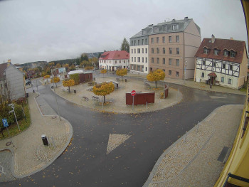 Snímek    23.10.2025 v 15:32