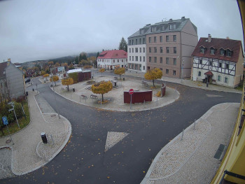 Snímek    23.10.2025 v 17:45