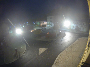 Snímek    23.10.2025 v 18:45