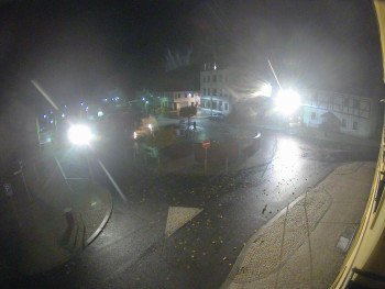 Snímek    23.10.2025 v 22:02