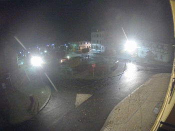 Snímek    24.10.2025 v 03:45