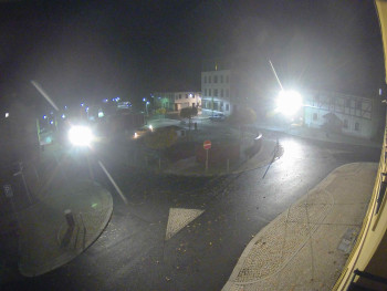 Snímek    24.10.2025 v 04:32