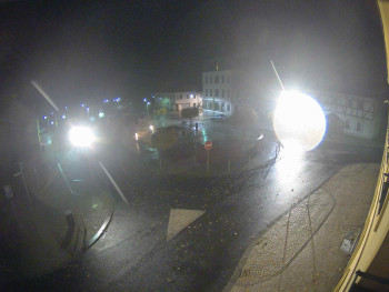 Snímek    24.10.2025 v 05:02