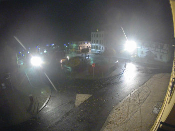 Snímek    24.10.2025 v 05:15