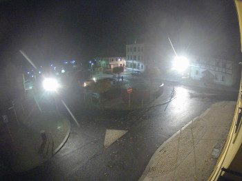 Snímek    24.10.2025 v 05:45