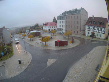 Snímek    24.10.2025 v 08:02