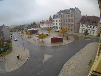 Snímek    24.10.2025 v 08:15