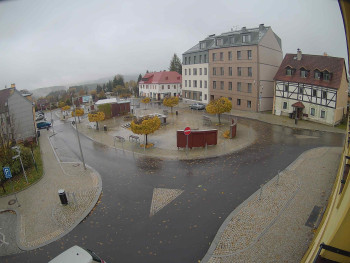 Snímek    24.10.2025 v 09:31