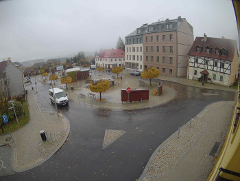 Snímek    24.10.2025 v 09:45