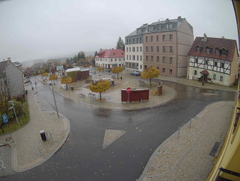 Snímek    24.10.2025 v 10:02