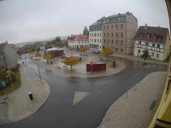 Snímek    24.10.2025 v 11:02