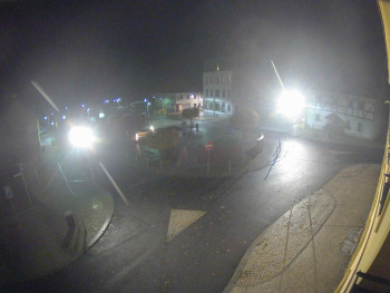 Snímek    25.10.2025 v 06:45