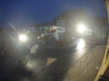 Snímek    25.10.2025 v 07:15