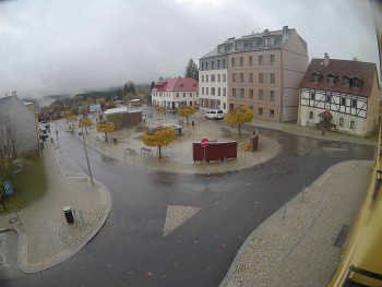 Snímek    25.10.2025 v 12:15