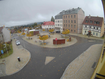 Snímek    25.10.2025 v 13:45