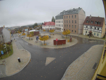 Snímek    25.10.2025 v 15:02