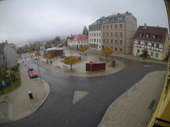 Snímek    25.10.2025 v 15:45