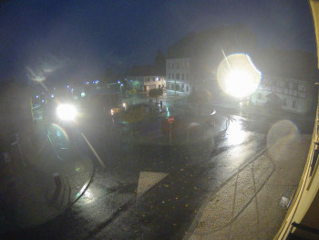 Snímek    26.10.2025 v 06:15