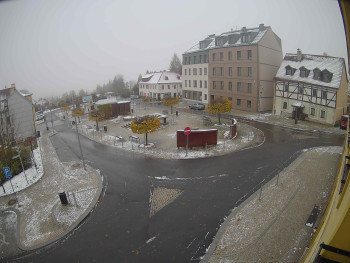 Snímek    27.10.2025 v 12:02