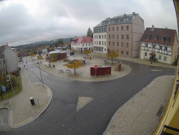 Snímek    28.10.2025 v 08:15