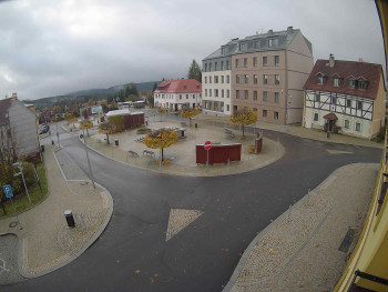 Snímek    28.10.2025 v 08:32