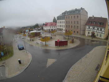Snímek    28.10.2025 v 10:45