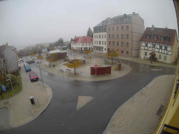 Snímek    28.10.2025 v 12:32