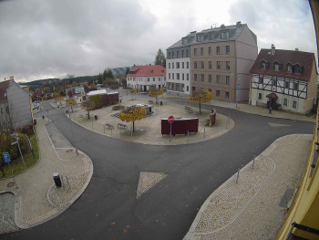 Snímek    29.10.2025 v 11:32