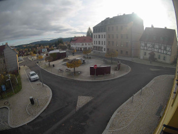 Snímek    29.10.2025 v 14:45