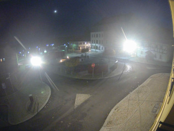 Snímek    29.10.2025 v 17:45