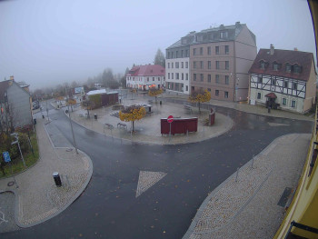 Snímek    30.10.2025 v 07:15