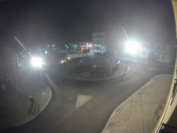 Snímek    31.10.2025 v 05:15