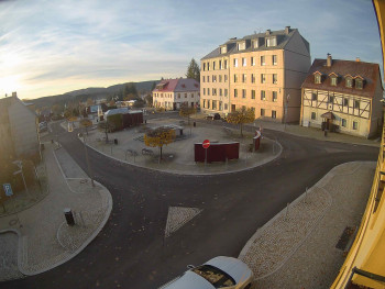 Snímek    31.10.2025 v 07:31