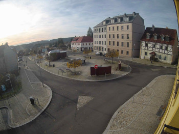 Snímek    31.10.2025 v 09:02