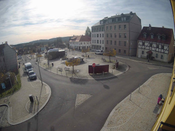 Snímek    31.10.2025 v 11:15