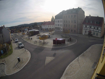 Snímek    31.10.2025 v 13:02